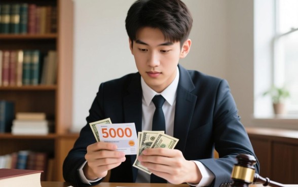 小额贷款5000急用18岁能借吗