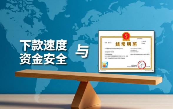 2026年正规好下款的网贷平台有哪些