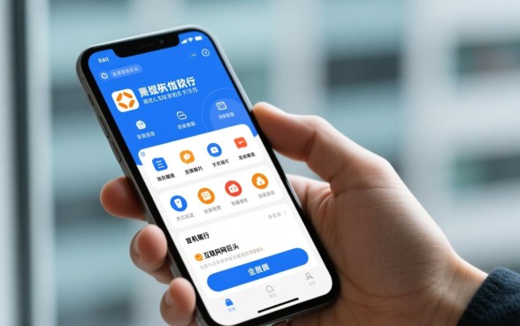 手机借款哪个平台安全利息低