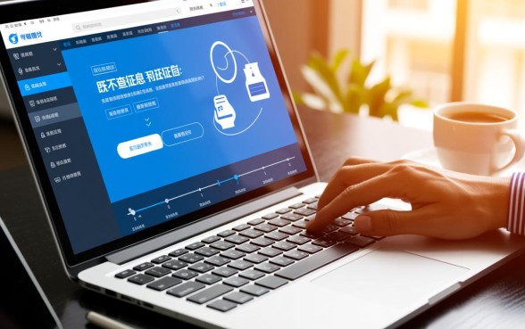 什么借款平台不查征信利息低