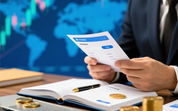 什么借款平台不查征信利息低