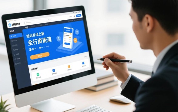 大额网贷哪个比较好通过的快