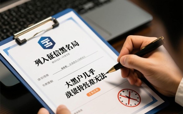 2026年黑户怎么申请秒下款