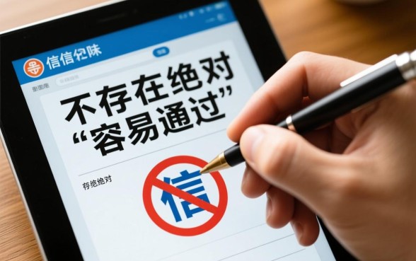 有逾期借款平台哪个容易通过