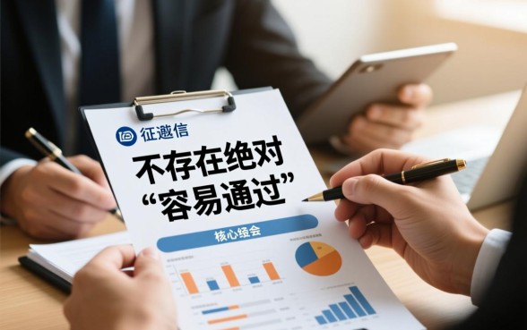 有逾期借款平台哪个容易通过