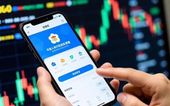 推荐一款不上征信的小贷平台