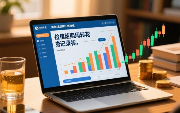 推荐一款不上征信的小贷平台