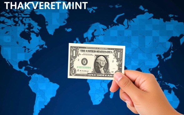 像抖音放心借一样的网贷平台