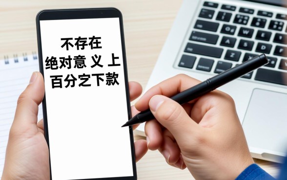 有什么借款软件容易审批下款
