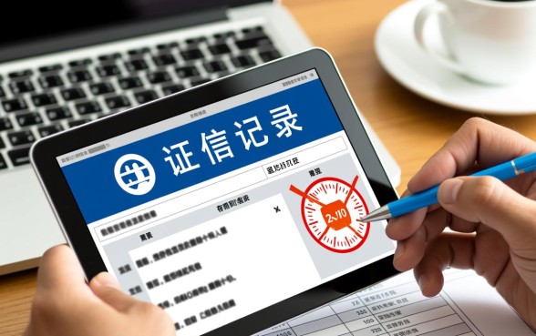 逾期黑户能贷款的平台有哪些