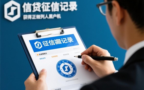 逾期黑户能贷款的平台有哪些