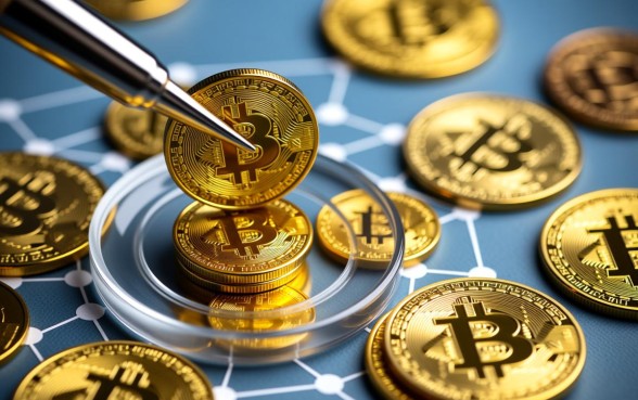 1000元秒到账的小贷平台有哪些