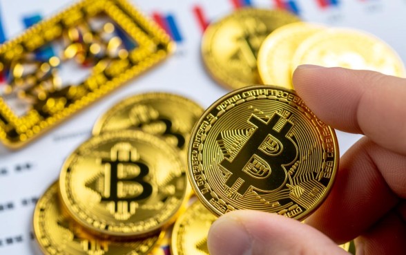 1000元秒到账的小贷平台有哪些