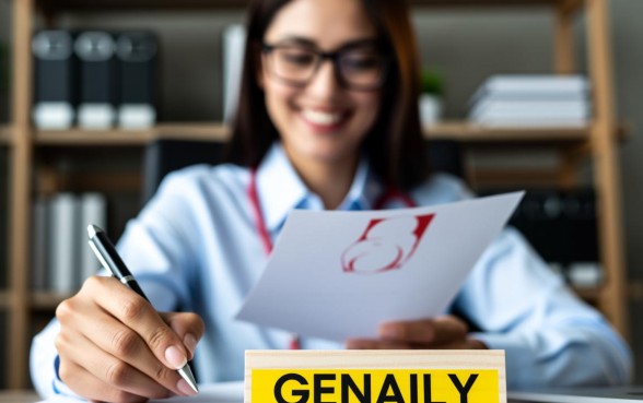 哪个平台不用身份就可以借款