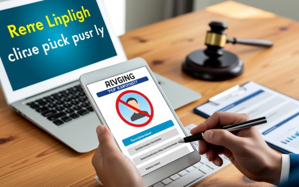 哪个平台不用身份就可以借款