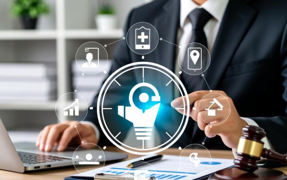 哪个平台不用身份就可以借款