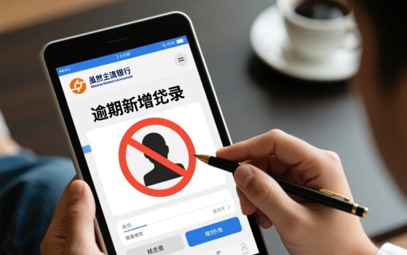 征信花了还能下款的口子有哪些