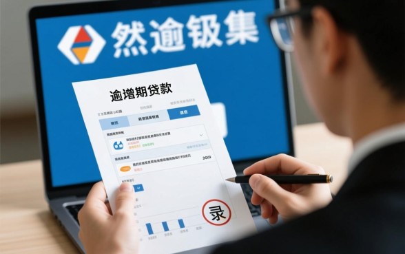 征信花了还能下款的口子有哪些