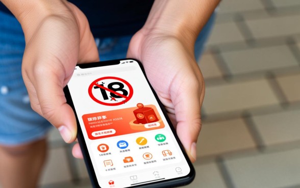 小额贷款16岁可以用的软件有哪些