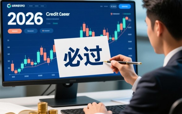 2026必过的小额贷款口子有哪些