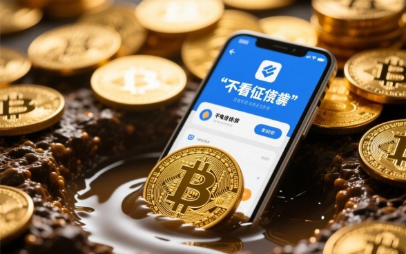 哪里能申请不看征信的现金贷