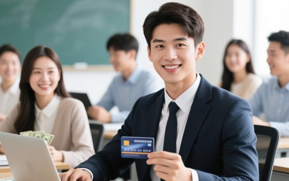 22岁借钱的软件直接通过的有哪些