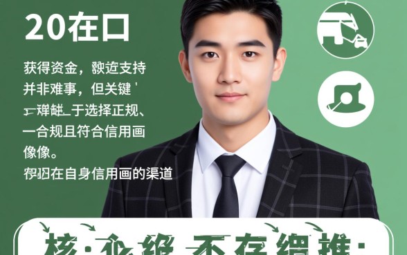 22岁借钱的软件直接通过的有哪些