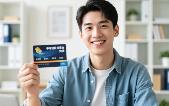 22岁借钱的软件直接通过的有哪些