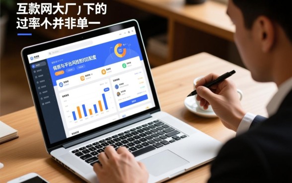 2026年下款快不看征信的口子