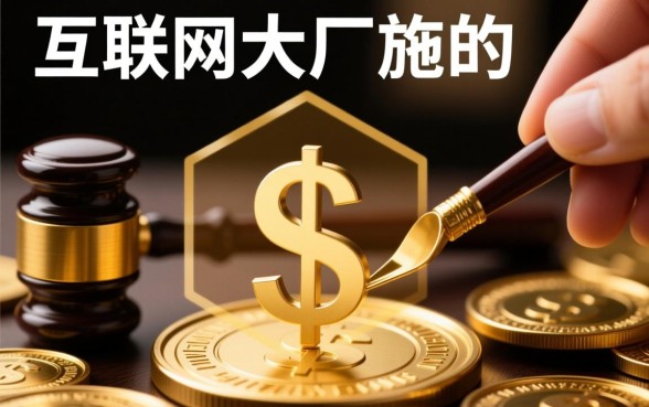 2026年下款快不看征信的口子