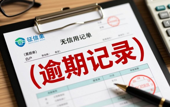 可以分期的贷款平台无视黑白吗