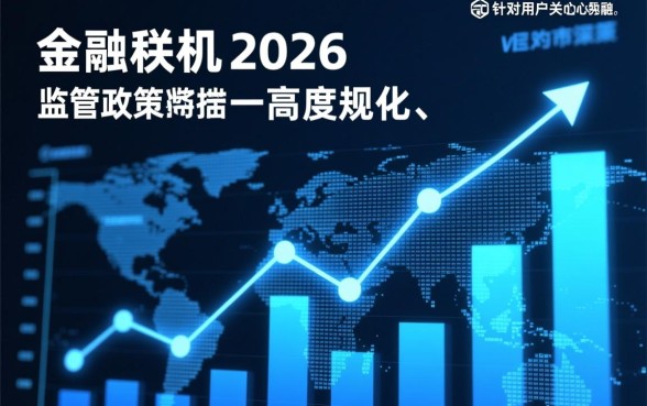 2026年急需用钱怎么借最快