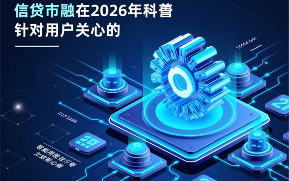 2026年急需用钱怎么借最快