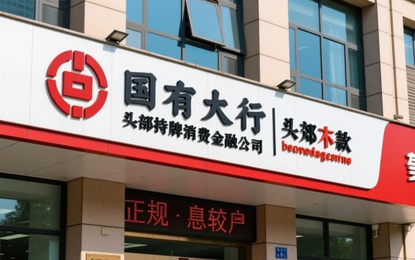 正规贷款怎么申请才安全利息低