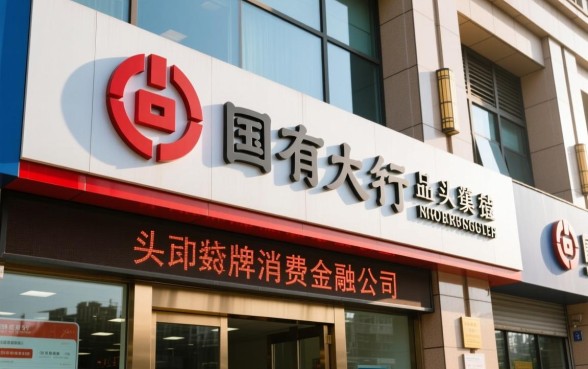 正规贷款怎么申请才安全利息低