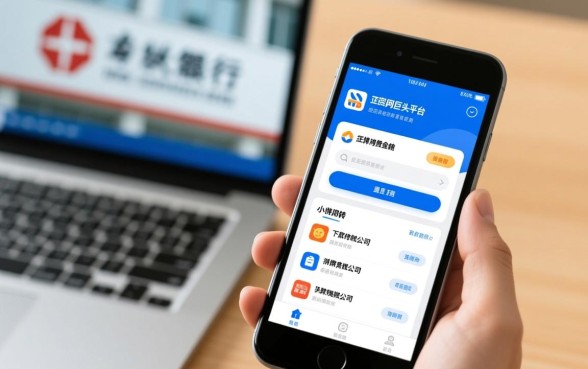 3000块小额贷款怎么申请容易通过