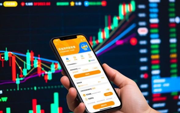 最新小额贷款app口子大全有哪些