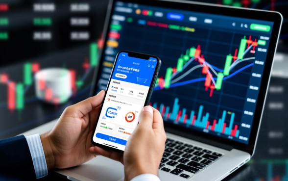 最新小额贷款app口子大全有哪些