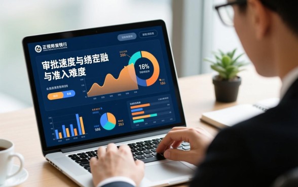 什么贷款软件门槛低放款快点