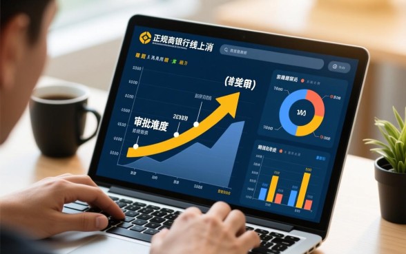 什么贷款软件门槛低放款快点