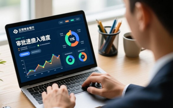 什么贷款软件门槛低放款快点