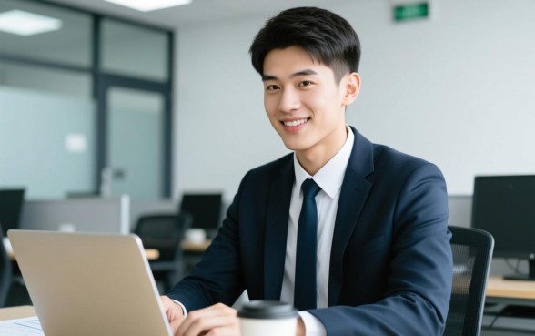 20岁能用的借款软件有哪些