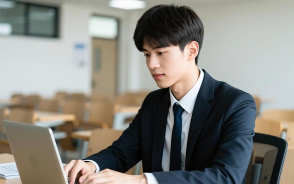 20岁能用的借款软件有哪些