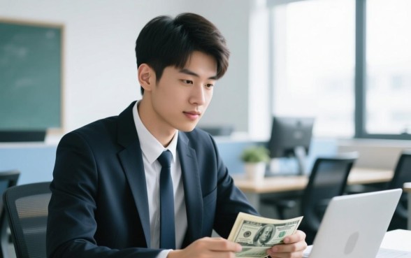 20岁能用的借款软件有哪些