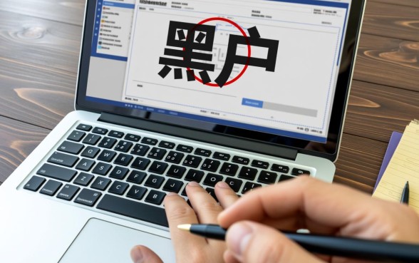 专门给黑户放款的机构有哪些