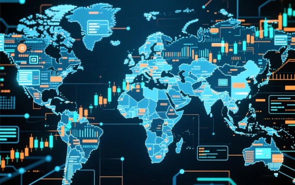 网上的正规借款平台有哪些呢