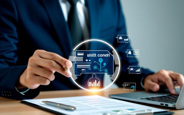 不需要任何费用的贷款有哪些