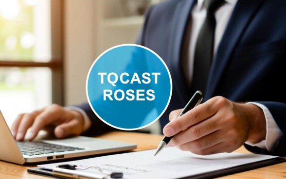 不需要任何费用的贷款有哪些