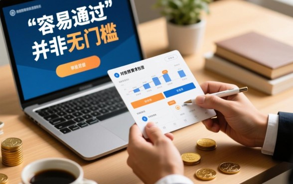 最容易通过的小额网贷有哪些