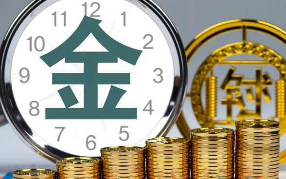 不看信用分就可以借钱的软件有哪些